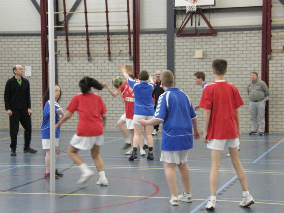 G korfbaltoernooi 17 maart 2012 052.jpg